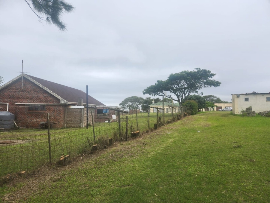 Commercial Property for Sale in Gonubie Eastern Cape